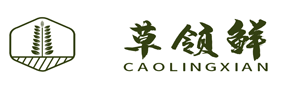 寬澤生態農業